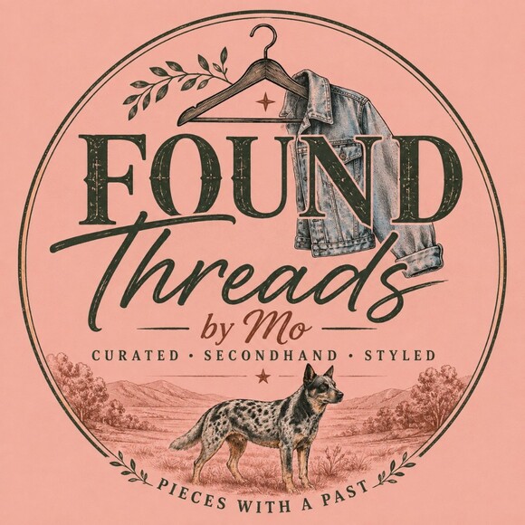 foundthreadsxmo